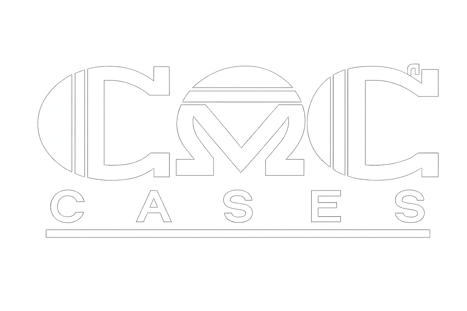 CMC Cases